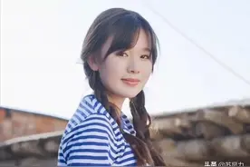 知青纪实小说 暴雨躲进小屋却遇到她图片