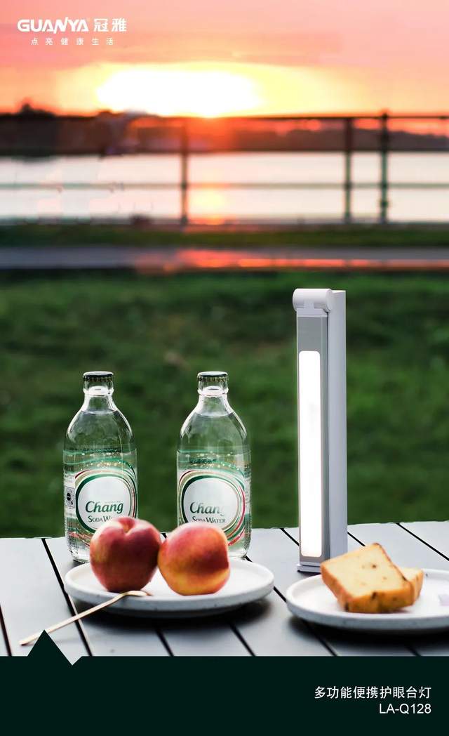 76517b45ad904f0580476865bdf87638~tplv-tt-shrink:640:0.image?traceid=20230812162410FA68E0C8B941A8943E06&x-expires=2147483647&x-signature=9RA%2BnVkYsI2baupj%2BetUSp3uw4g%3D