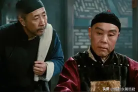 茶馆是个小社会 社会是个大茶馆图片
