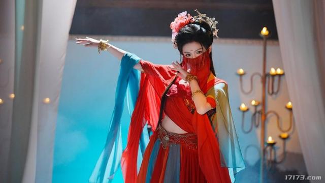 大作云集，今年最热闹的一个月！7月超15款热门游戏扎堆测试
