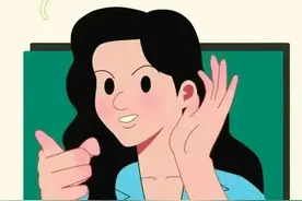 男生的私处为什么有臭味？图片