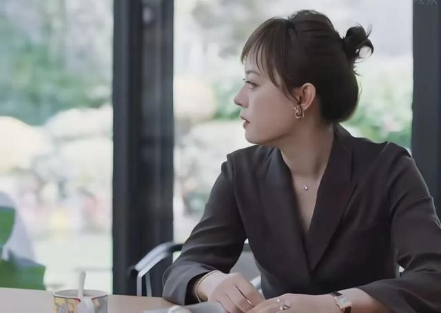 人到中年，七情六欲只剩下这一欲