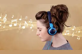 前奏一响就沦陷了！2023年五首最火网络热歌，你喜欢哪一首？图片