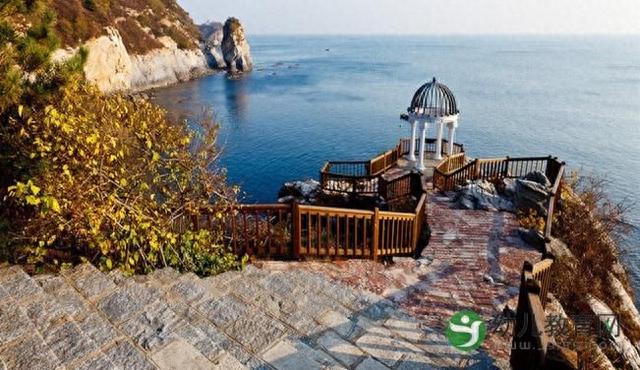 大连自助游攻略(下午5点到大连怎么玩)