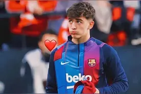 35岁梅西魅力有多大？三个儿子仿佛3个翻版小梅西，各有各的可爱图片