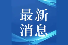 山西综改示范区太原清众鑫科技有限公司：打造网络安全“龙头”企业图片
