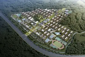 市教体局：西南交大希望学院单方面将学生转至成都，希望回归办学图片