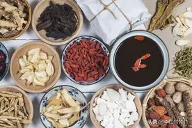 江湖郎中倪海清之三：在狱中莫名身亡图片