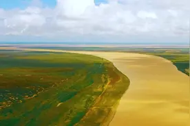 “尼山传千载 岱海连世界”——相约维也纳，我们讲山东故事给世界听图片