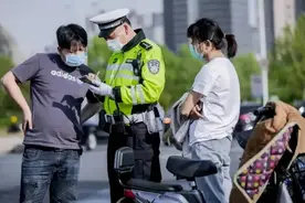 过渡期结束之后，超标车该怎么办？办法来了！车主商家别再担忧了图片