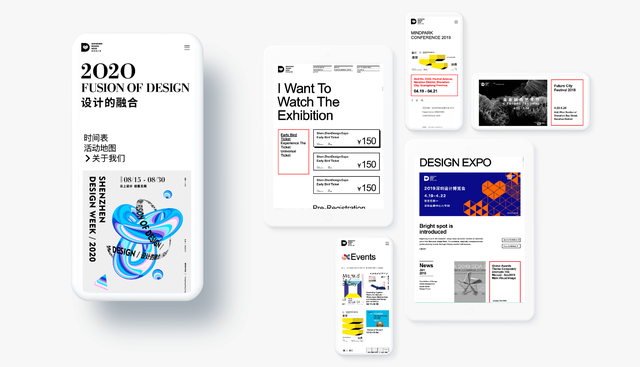 ȫ��ʮ��רҵ��վ���蹫˾