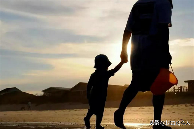 �й����Ӽ�����һ�˵��Ǿ�����ʵ��ħ�ã��Ҽ�������������үү