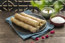 “山药”能天天吃吗？图片
