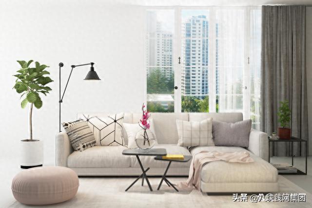 逾期三次能办装修贷吗，装修贷款到哪里申请 配图02