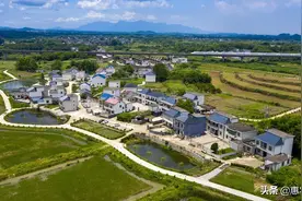 非农户口能在农村建房吗？有补贴吗？2022年非农户口建房政策新规图片