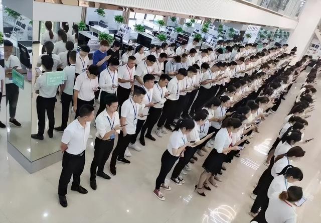 年轻人创业做什么好,抖竹营销软件怎么做优势在哪里