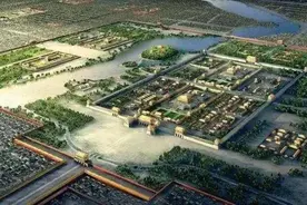 故宫里的七个秘密， 你知道几个？图片