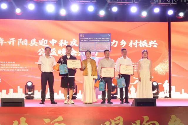贵阳各区（市、县）“双节”文旅成绩单发布！