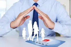 我省人社系统开展政策评估活动，喊你提建议啦！图片