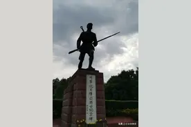 川军最悲壮一战，一个师全军覆没，从此中国“无川不成军”图片