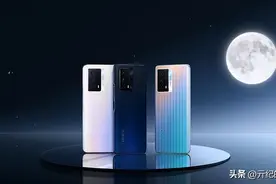 2022年春节购机指南：预算1500元左右，我只推荐这6款手机图片