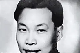 清华学霸夫妇，让中国“两弹”事业少走多年弯路图片