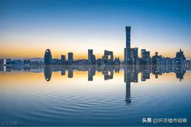 深耕环京十三年的置业经验，燕郊刚需不要犯的6个错误图片