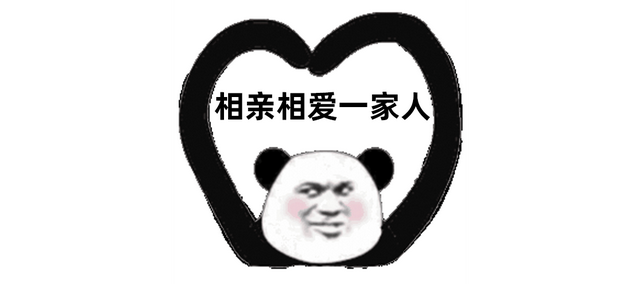 3.5Ԫ��168Ԫ��άC��������ɶ���ʵ��8��άC�����겻��ԩ��Ǯ