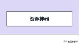 手机不需要太多app，这几个app号称万能图片