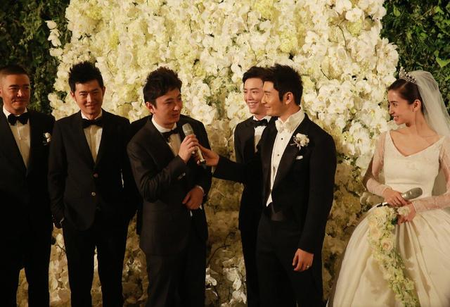 被央媒点名批评的9个明星，一夜之间跌落神坛，没一个人值得同情