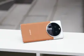 好评率98%！Find X6 Pro用户真实评价，影像、续航被多次被点赞图片