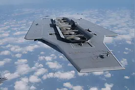 乔新生：中国在和平利用原子能方面走在世界前列图片