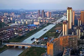 丹阳拆迁正在进行中，住宅补偿1.3万，门面补偿4万，村民纷纷腾房图片