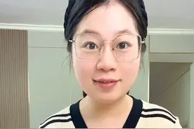 孕期的叶酸，铁，DHA，钙，什么时间吃？一条视频给大家...图片