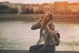 暖心歌曲推荐，尤其第一首，绝对的哄娃睡觉神曲图片