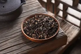 会阴胀痛，排尿不畅，慢性前列腺炎，一张女人方，巧治男人痛图片
