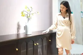 五一福利！贵港消费券+国补双重补贴，快来这里选家具！图片