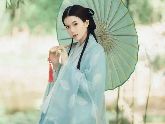 九首饮酒诗词，九重喝酒的境界，你在哪一重？
