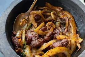 一键下单！足不出户享受便捷安全高品质的美食外卖~图片