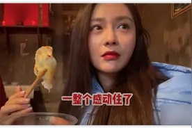 杜海涛和沈梦辰好事将近？带父母去女方老家过年，两人已恋爱10年图片
