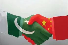 我国修建14年，租期只43年，接手“巴铁”的瓜达尔港，值吗？图片