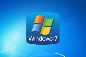 Win7成为最强钉子户！微软全屏警告，你为什么不愿升级win10？图片