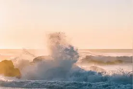 原来，这就叫做“手表效应”图片