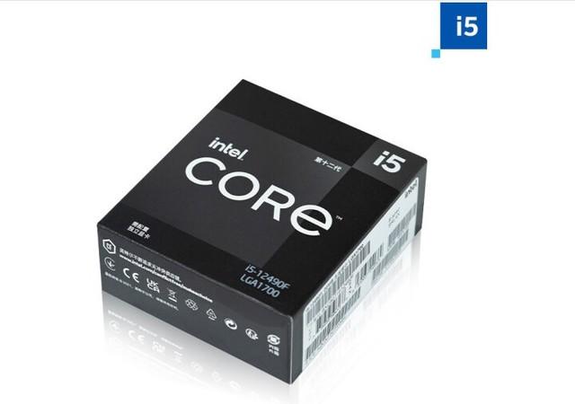 һDIYгCPU SSDֹ ڴ漴