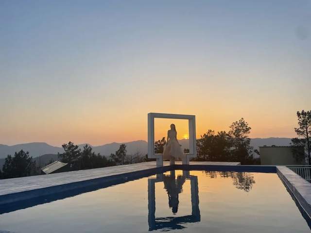 四川省民生研究会新媒体中心-官网