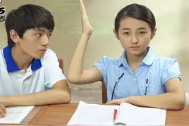 2022毕业季，那些青春回忆里的十首歌，你听过几首？图片