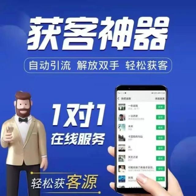 ���������淨֮��������������