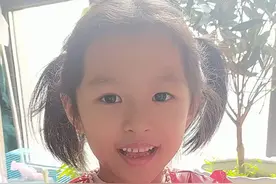 “世界上最小的鸡”芦丁鸡走红网络，养了一年的我建议你，别养图片