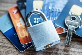 信用卡，你需要知道的那些事情图片