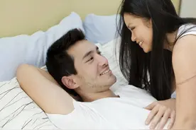 为什么男人都不喜欢“戴套”？多半是这4点原因，女人不妨了解图片